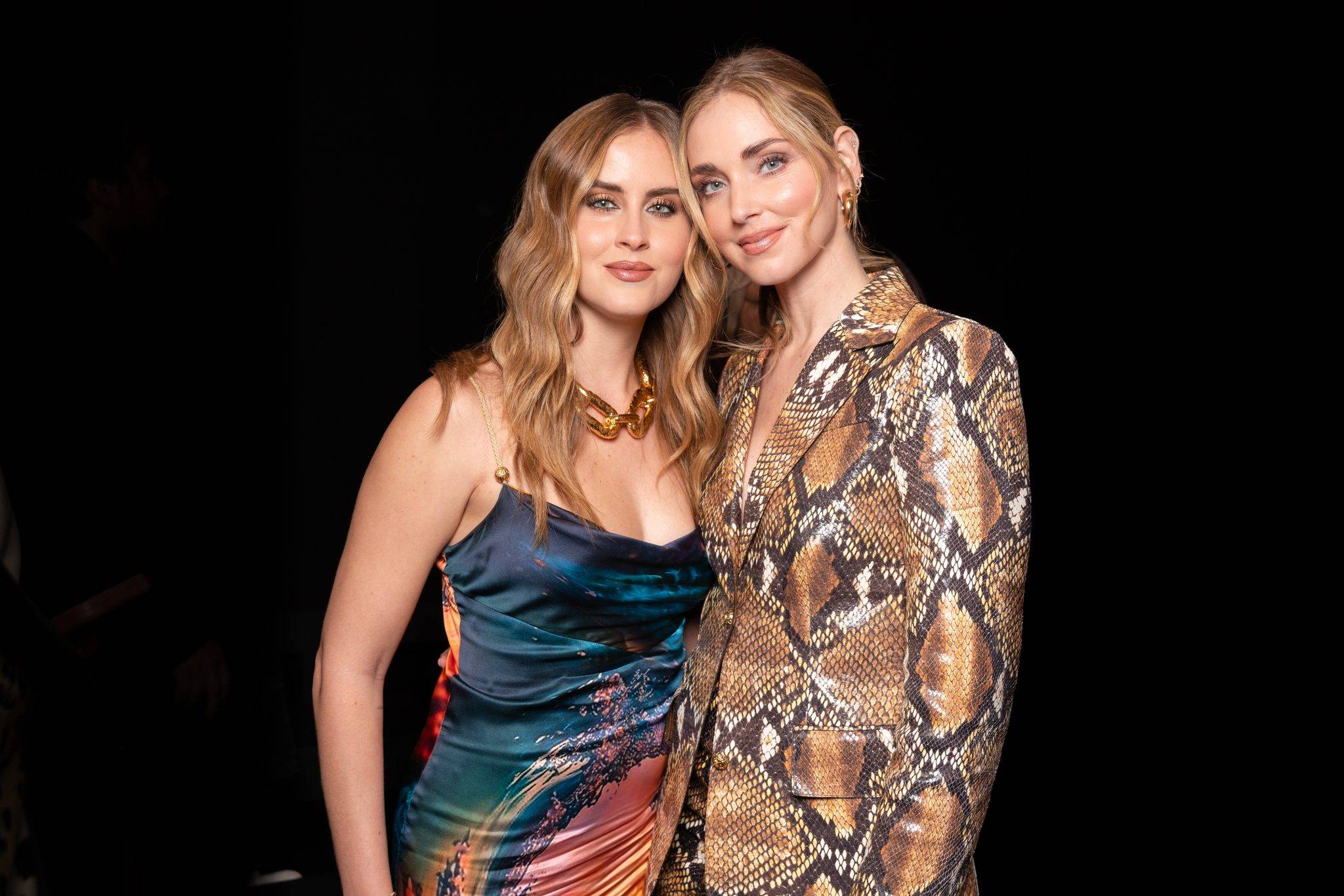  - SAY WHO 2025: una costellazione culturale tra arte, moda e visioni