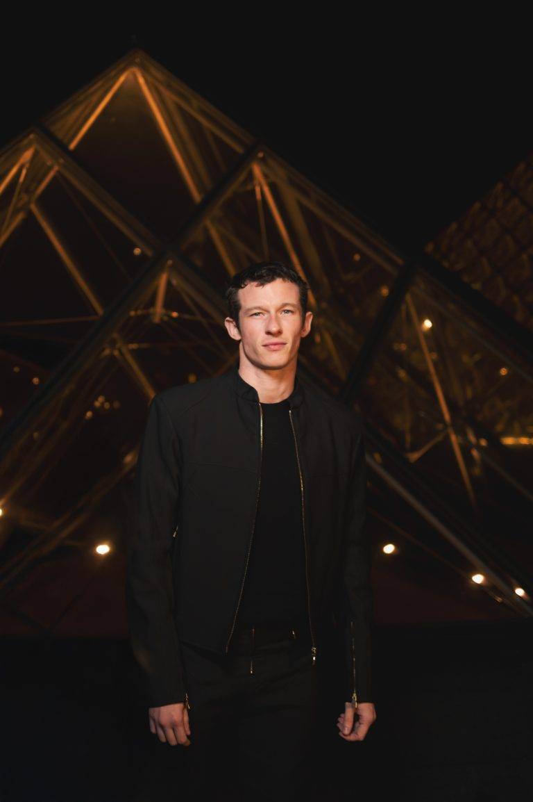  - Best Of 2025: A Look Back on an Exceptional Year 