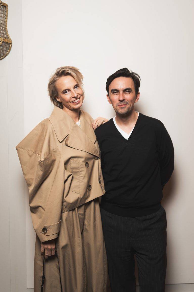  - Best Of 2025: A Look Back on an Exceptional Year 