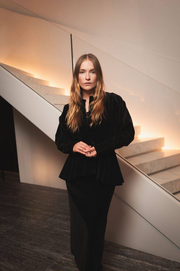  - Best Of 2025: A Look Back on an Exceptional Year 