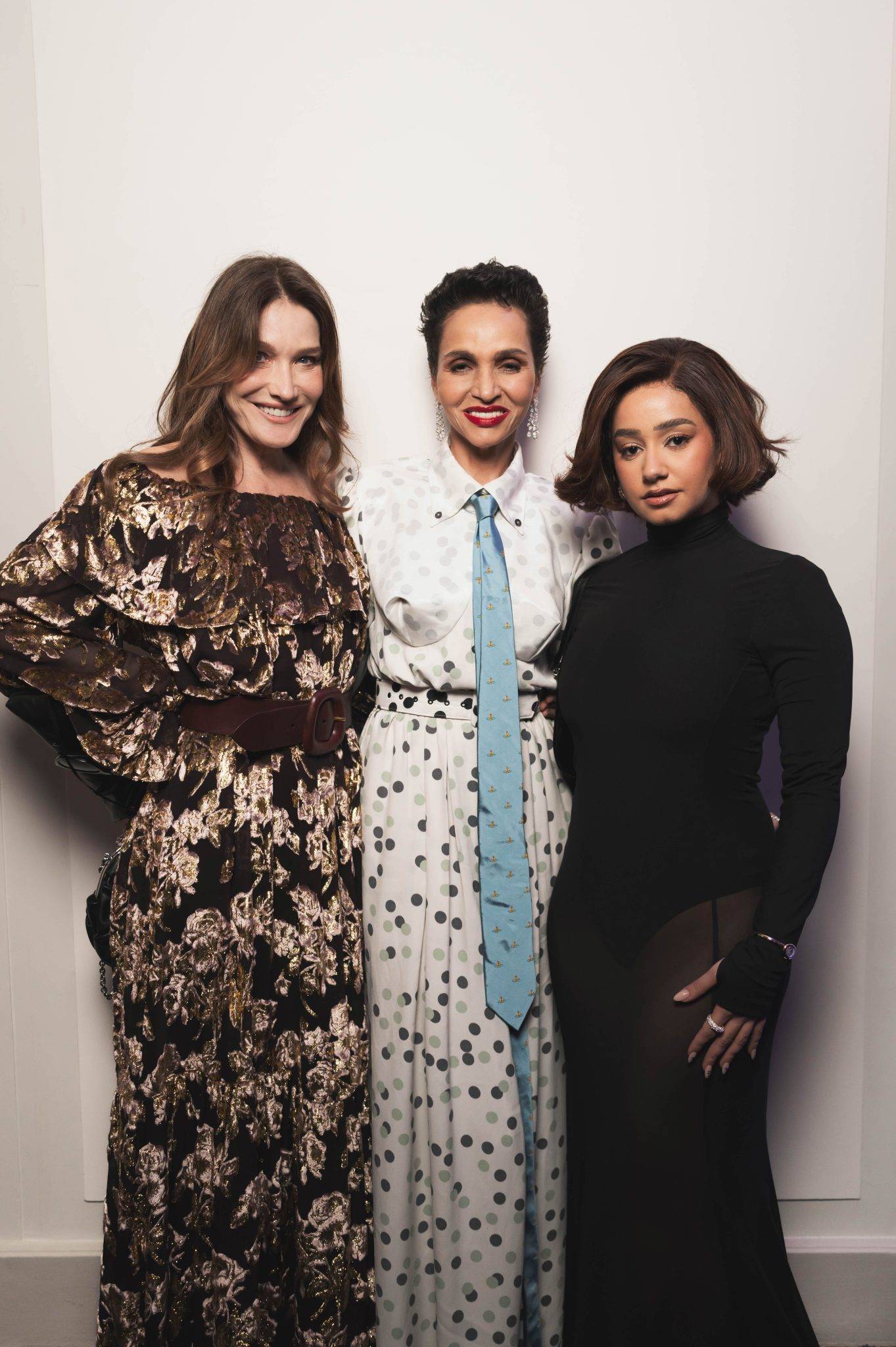  - Best Of 2025: A Look Back on an Exceptional Year 