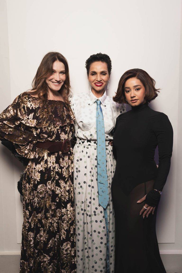  - Best Of 2025: A Look Back on an Exceptional Year 