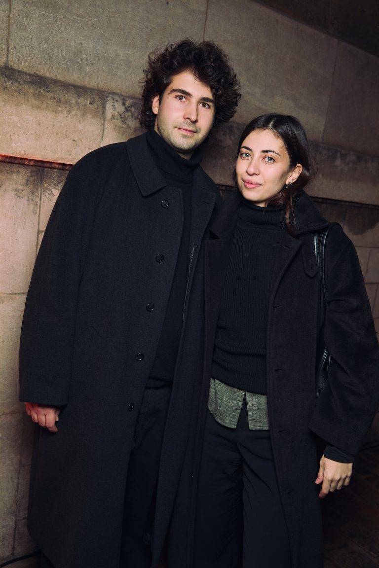  - Les Manufactures nationales célèbrent le dialogue entre les textiles de France et d’Inde