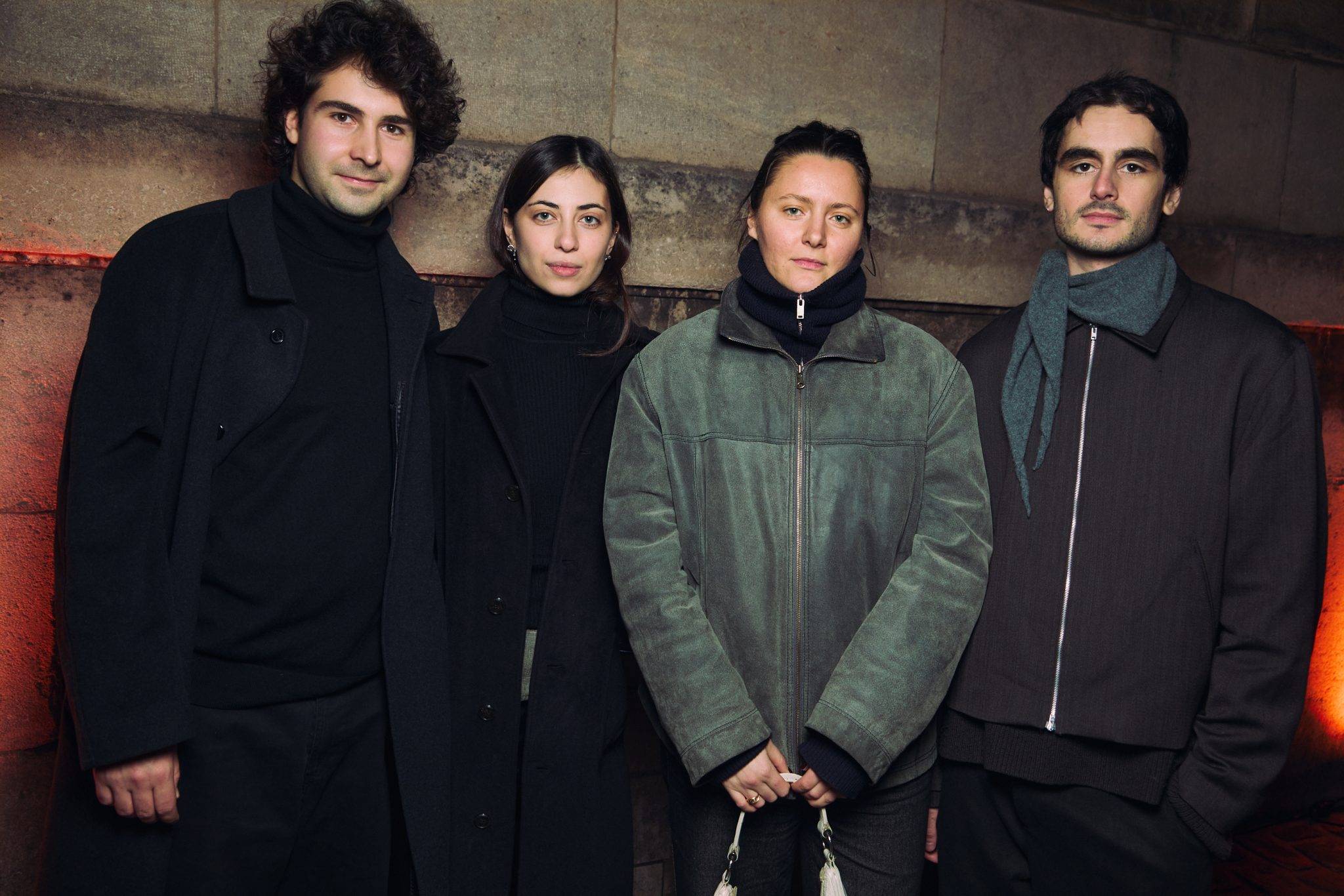  - The Manufactures nationales Highlights the Franco-Indian Dialogue on Textiles 