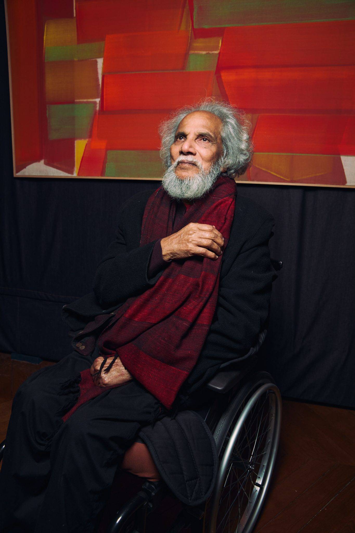  - The Manufactures nationales Highlights the Franco-Indian Dialogue on Textiles 