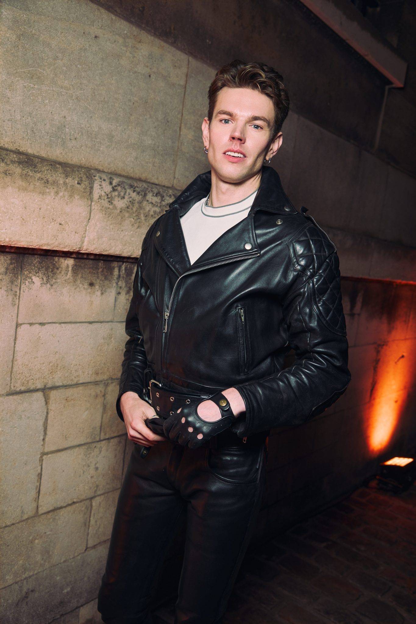  - Les Manufactures nationales célèbrent le dialogue entre les textiles de France et d’Inde