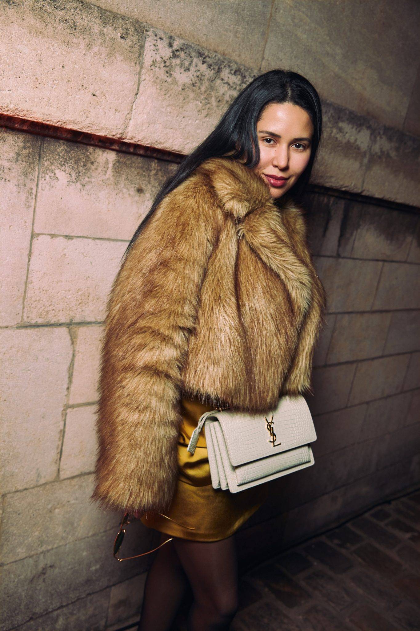  - Les Manufactures nationales célèbrent le dialogue entre les textiles de France et d’Inde