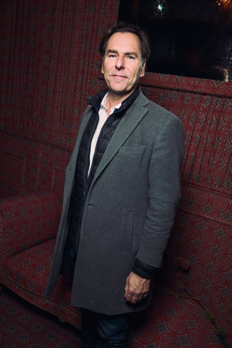  - Les Manufactures nationales célèbrent le dialogue entre les textiles de France et d’Inde