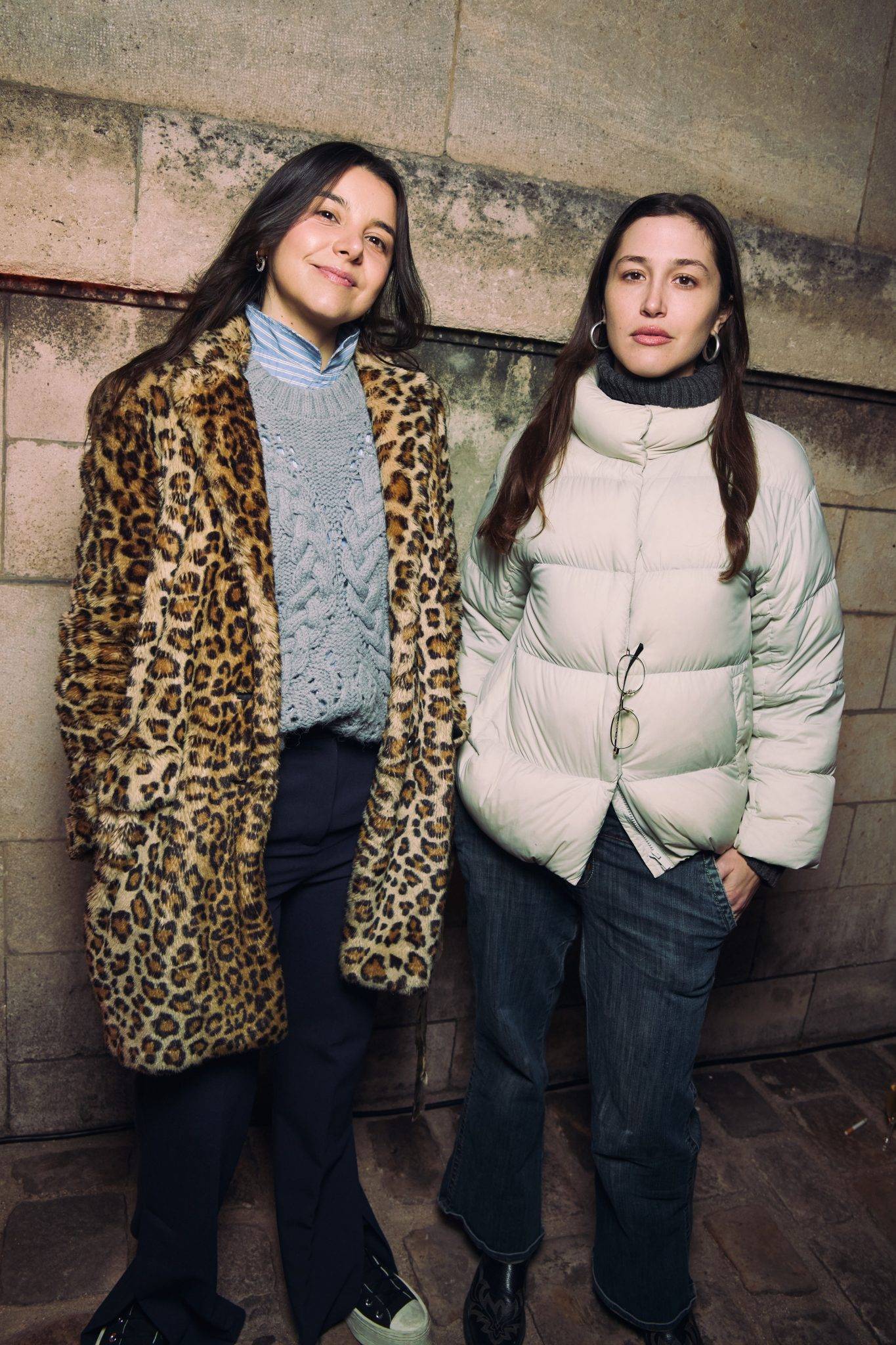  - Les Manufactures nationales célèbrent le dialogue entre les textiles de France et d’Inde