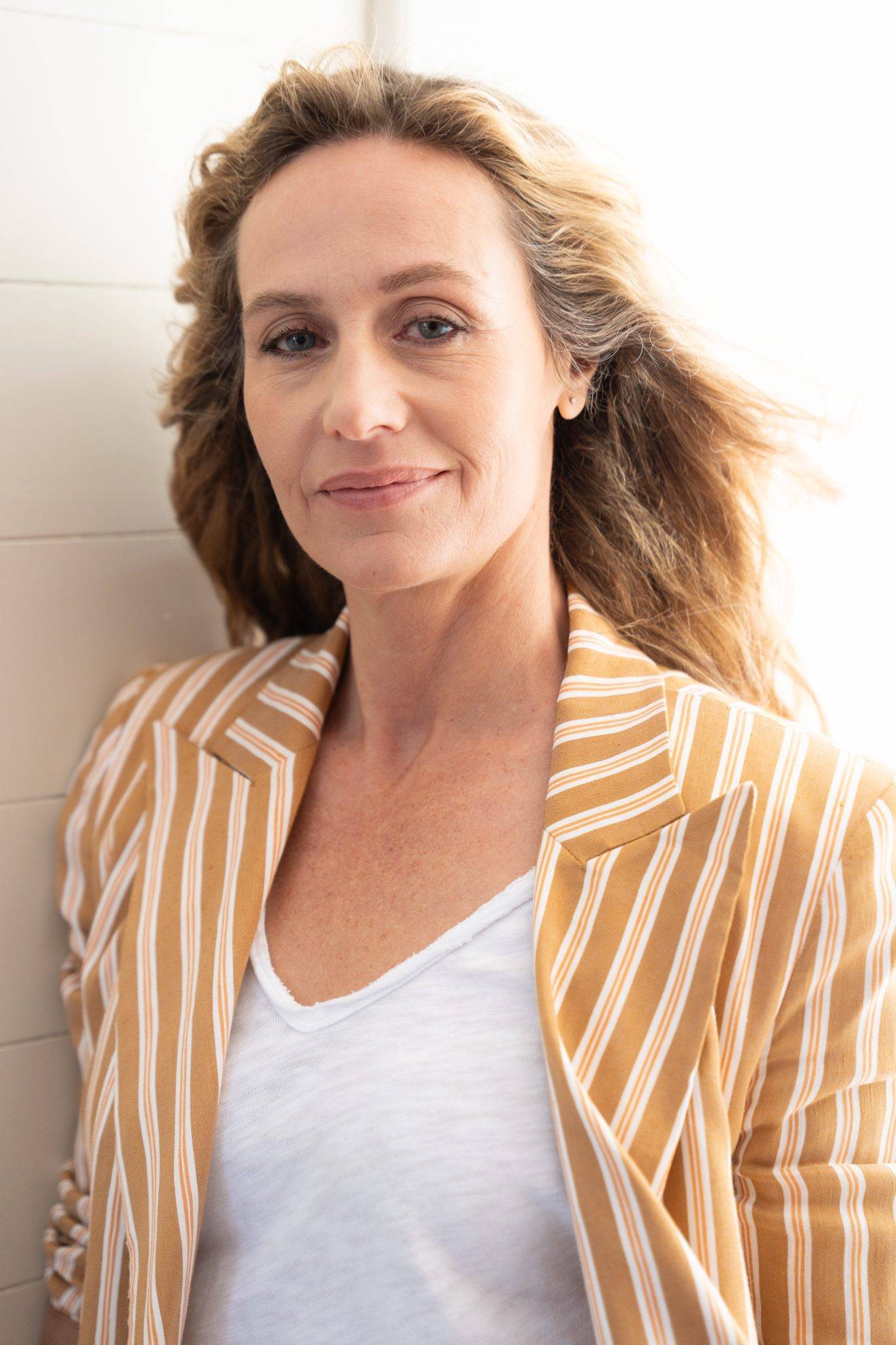  - Best of 2025: Retour sur une année éblouissante