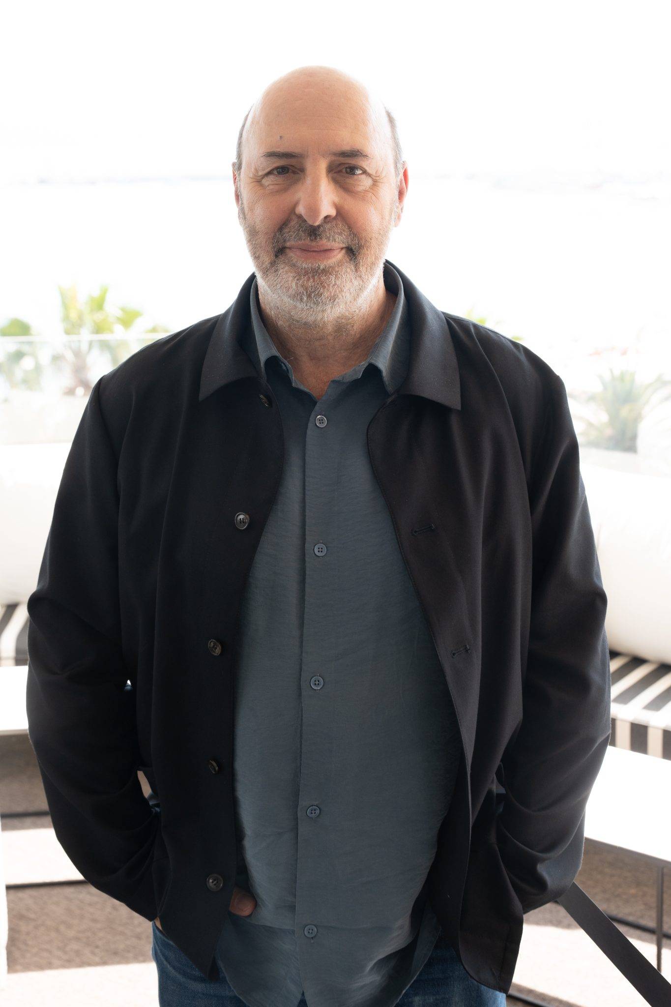  - Best of 2025: Retour sur une année éblouissante