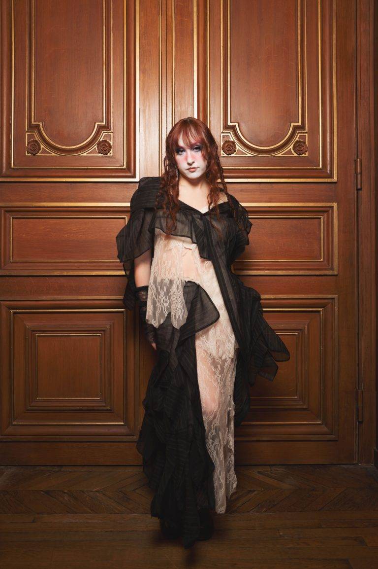  - Best Of 2025: A Look Back on an Exceptional Year 