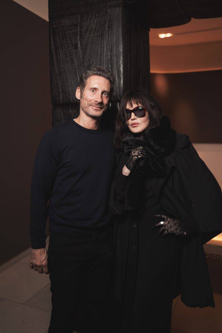  - Best Of 2025: A Look Back on an Exceptional Year 