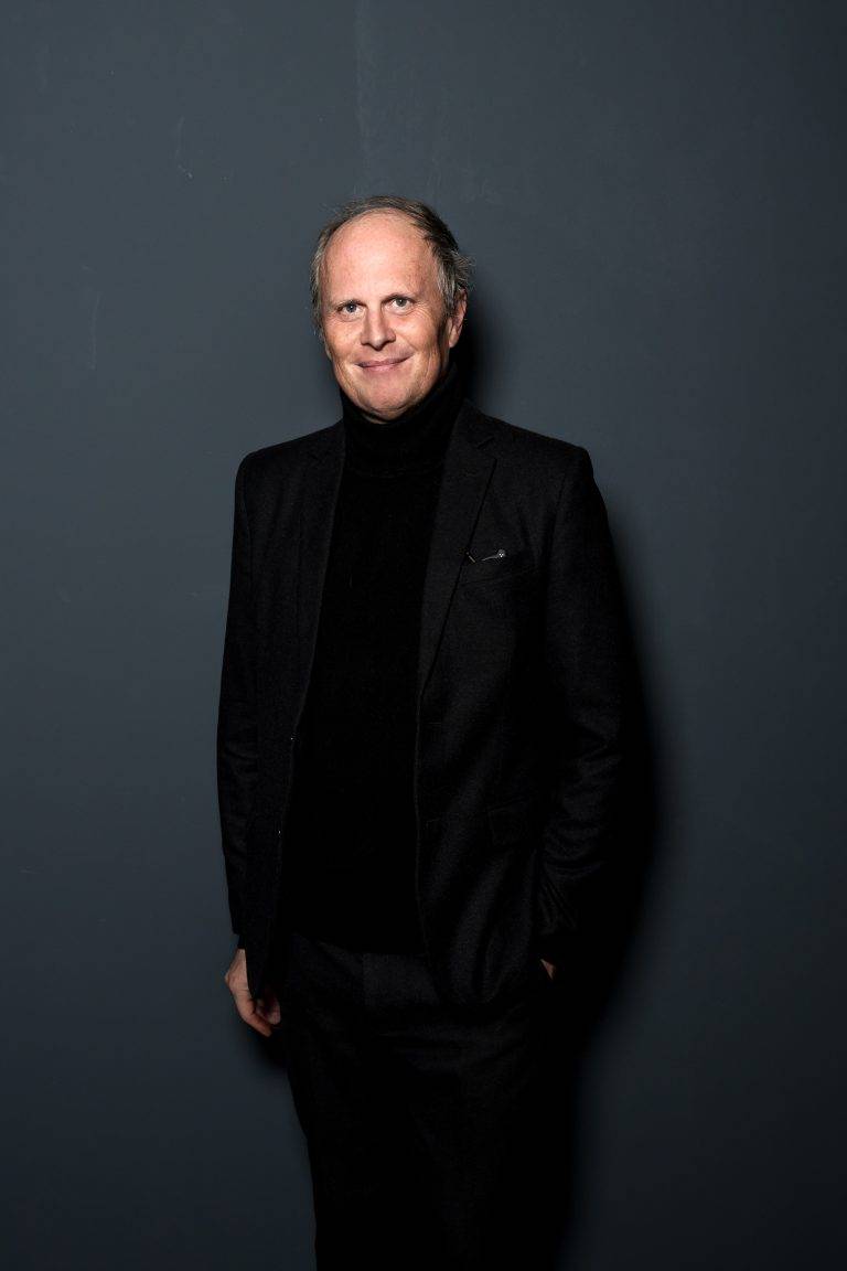  - Best Of 2025: A Look Back on an Exceptional Year 