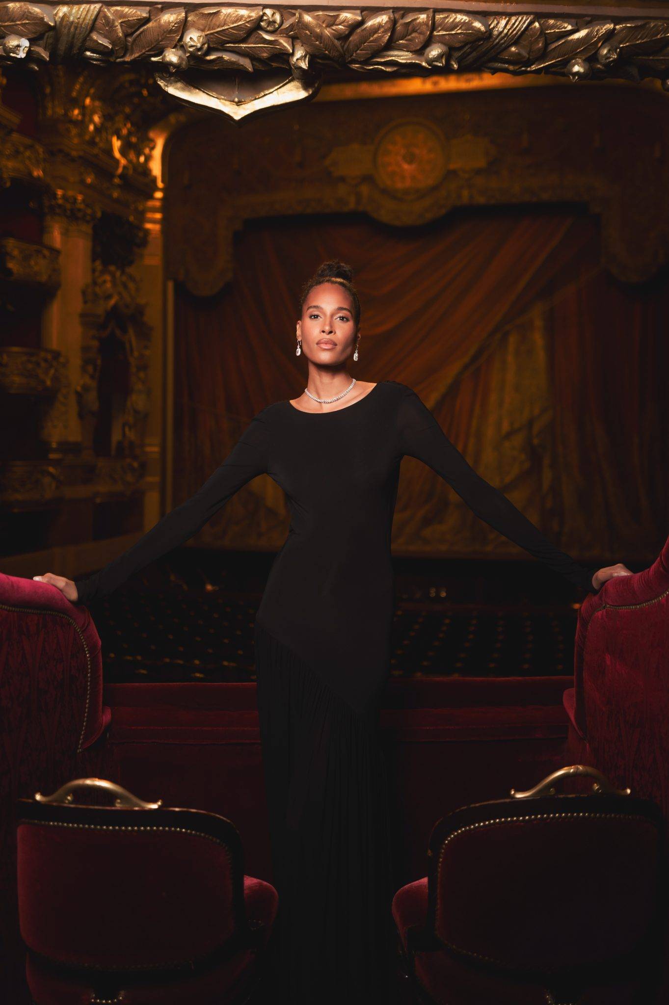  - Best Of 2025: A Look Back on an Exceptional Year 