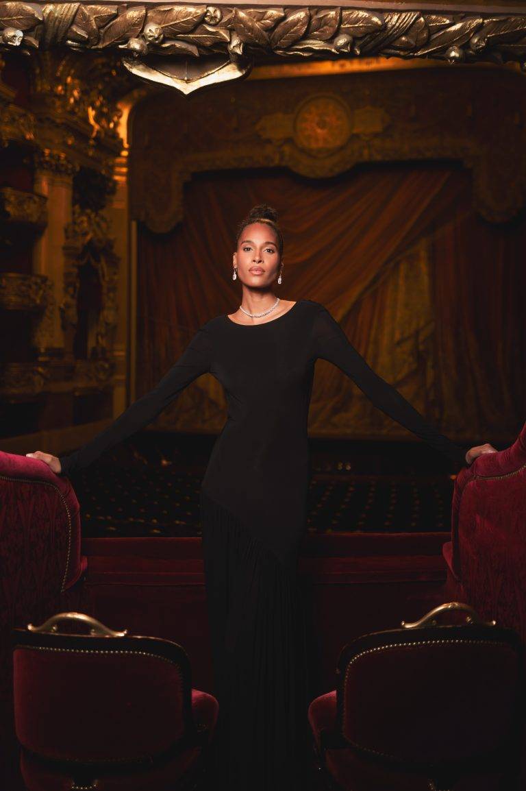  - Best Of 2025: A Look Back on an Exceptional Year 