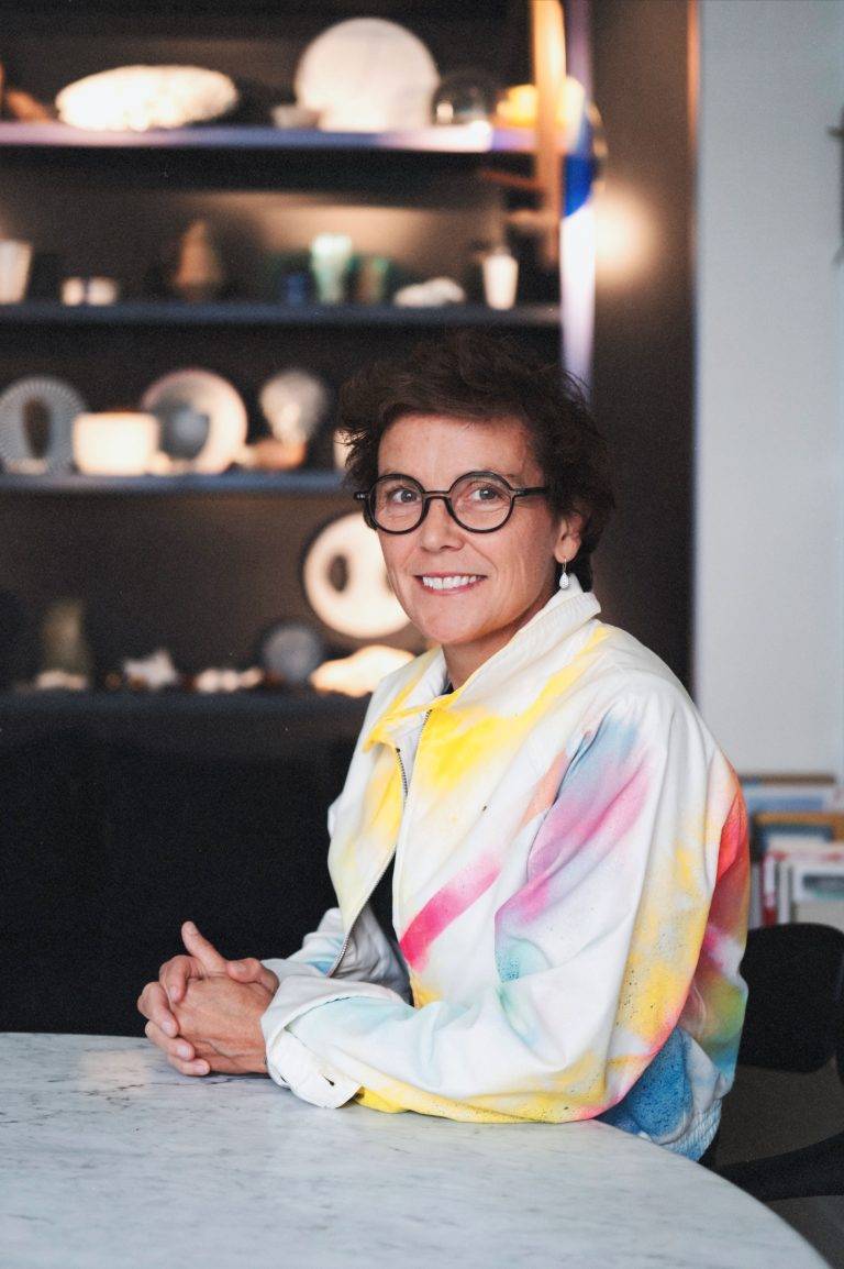  - Best Of 2025: A Look Back on an Exceptional Year 