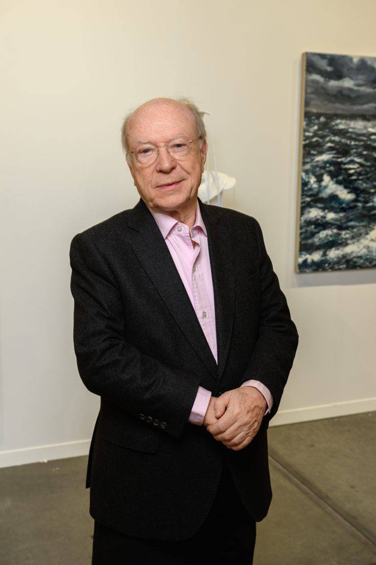  - Best Of 2025: A Look Back on an Exceptional Year 