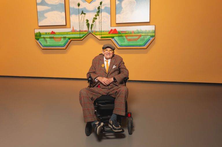  - Best Of 2025: A Look Back on an Exceptional Year 