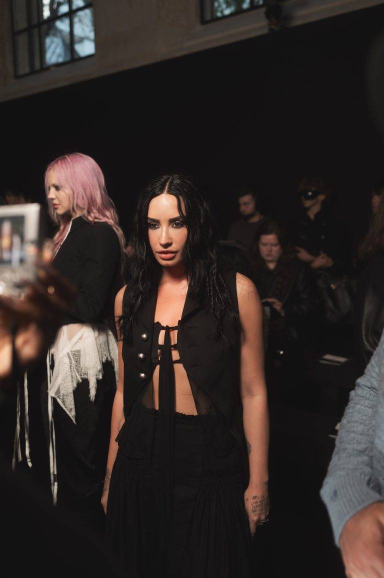  - Best Of 2025: A Look Back on an Exceptional Year 