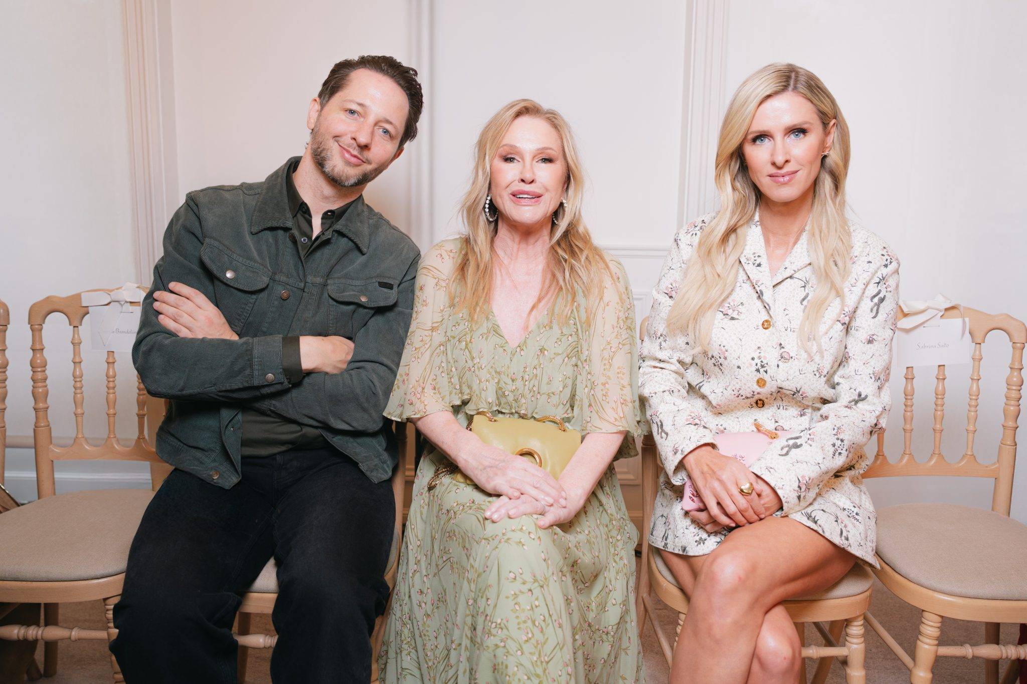  - Best Of 2025: A Look Back on an Exceptional Year 