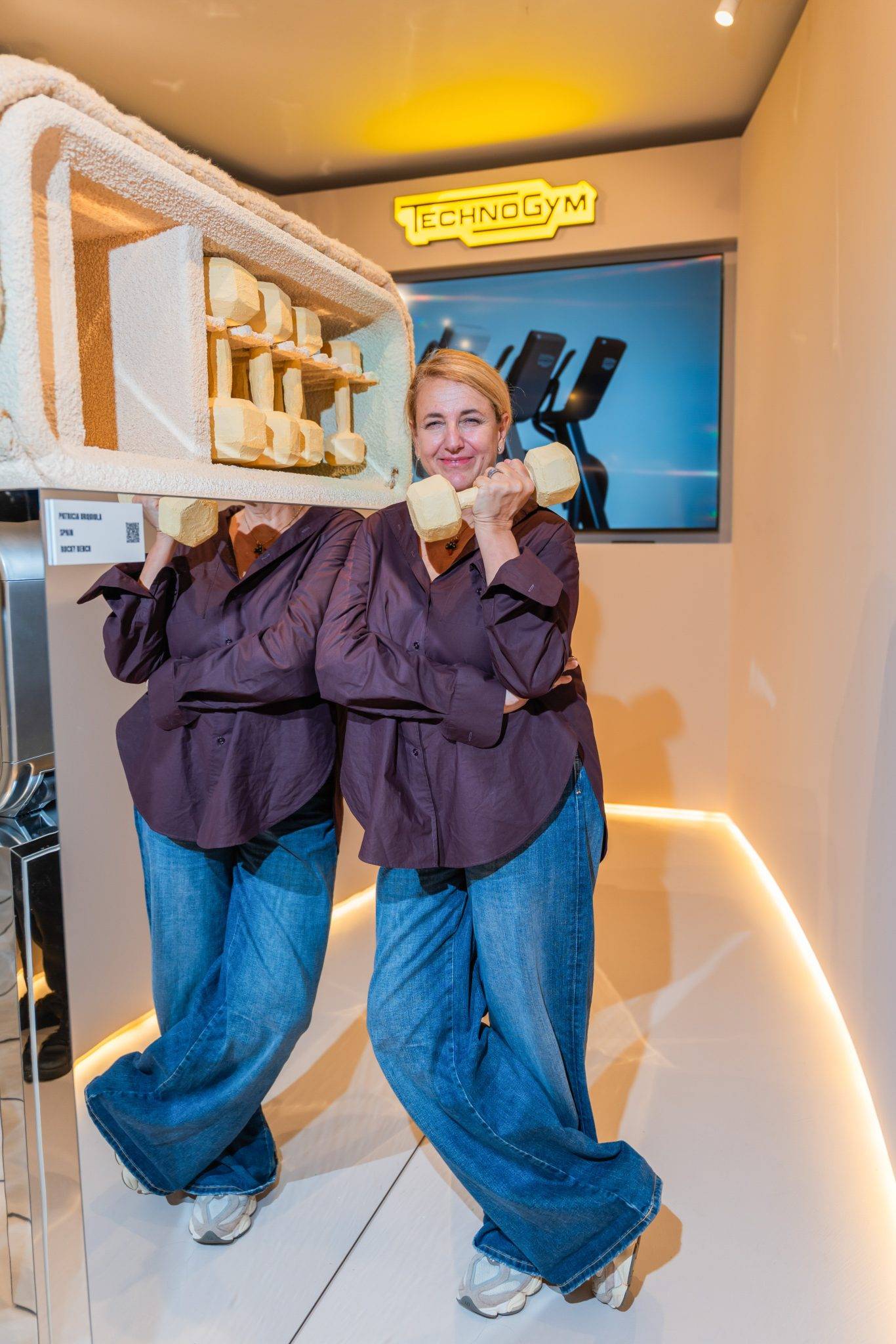  - Design Miami Opens a New Chapter of Vision and Material