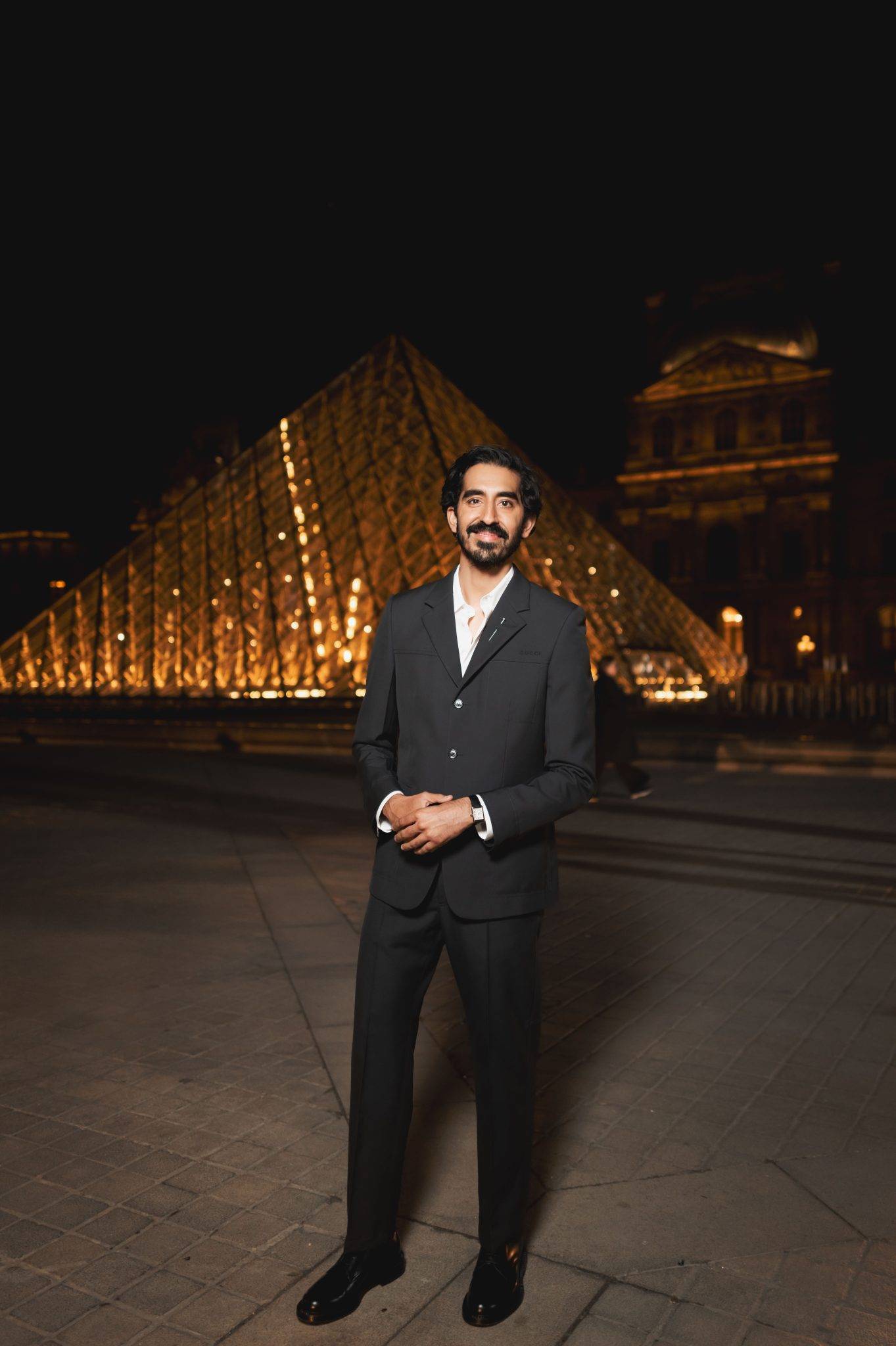  - Best Of 2025: A Look Back on an Exceptional Year 