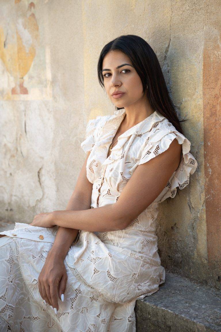  - Best Of 2025: A Look Back on an Exceptional Year 