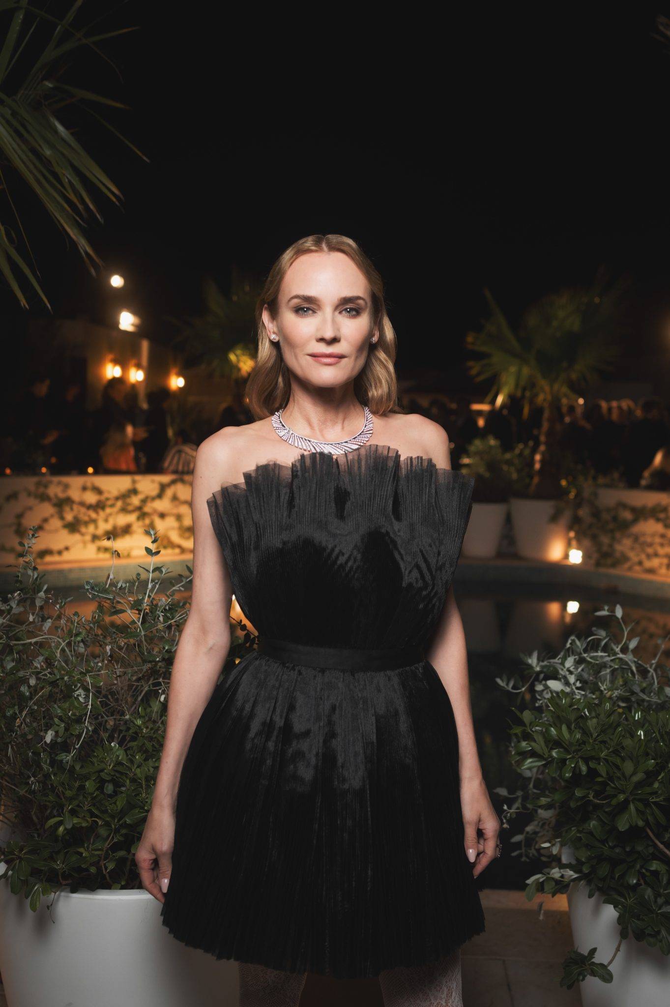  - Best of 2025: Retour sur une année éblouissante