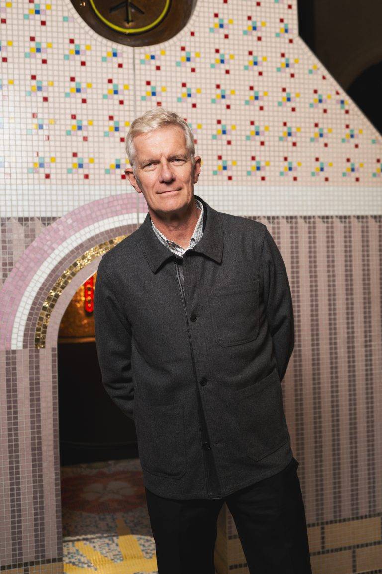  - Best Of 2025: A Look Back on an Exceptional Year 