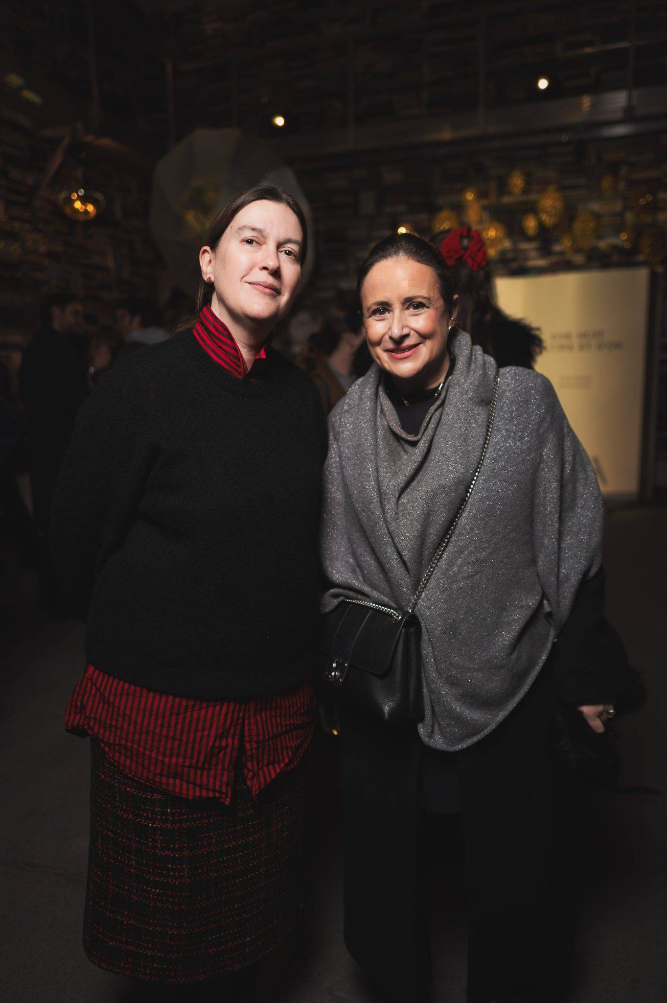  - Diptyque Celebrates the Holiday Season with the Tale ‘A Night of Wax and Gold”