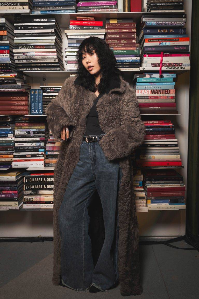  - Diptyque Celebrates the Holiday Season with its Tale ‘A Night of Wax and Gold”