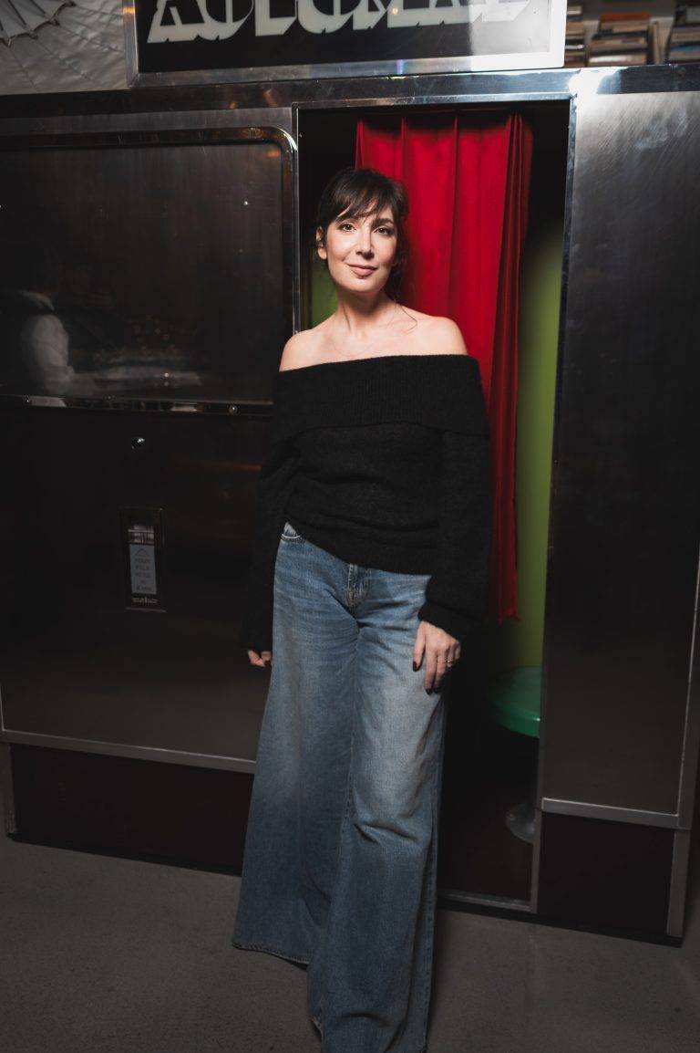  - Diptyque Celebrates the Holiday Season with its Tale ‘A Night of Wax and Gold”