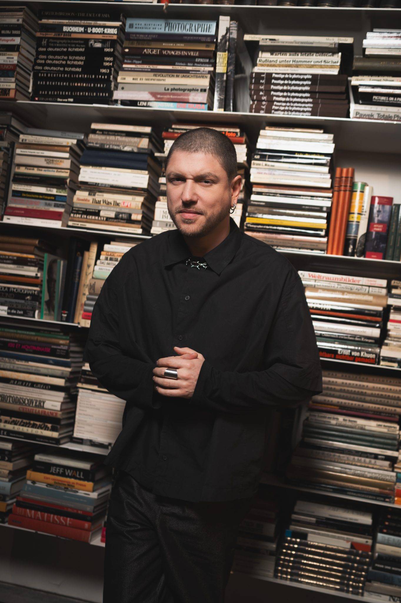  - Diptyque Celebrates the Holiday Season with the Tale ‘A Night of Wax and Gold”