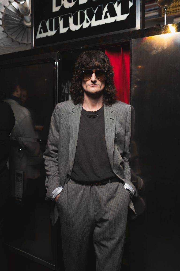  - Diptyque Celebrates the Holiday Season with its Tale ‘A Night of Wax and Gold”