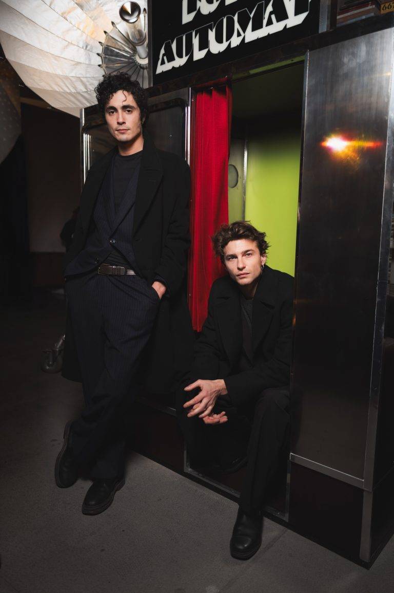  - Diptyque Celebrates the Holiday Season with its Tale ‘A Night of Wax and Gold”