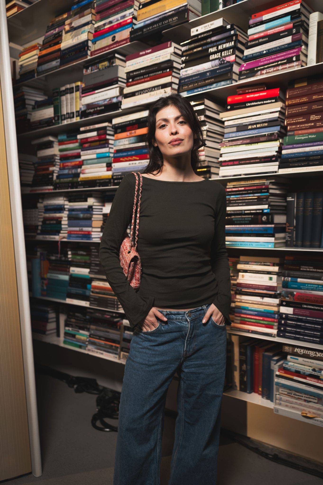  - Diptyque célèbre la magie des fêtes avec son conte « Une Nuit de Cire et d’Or »