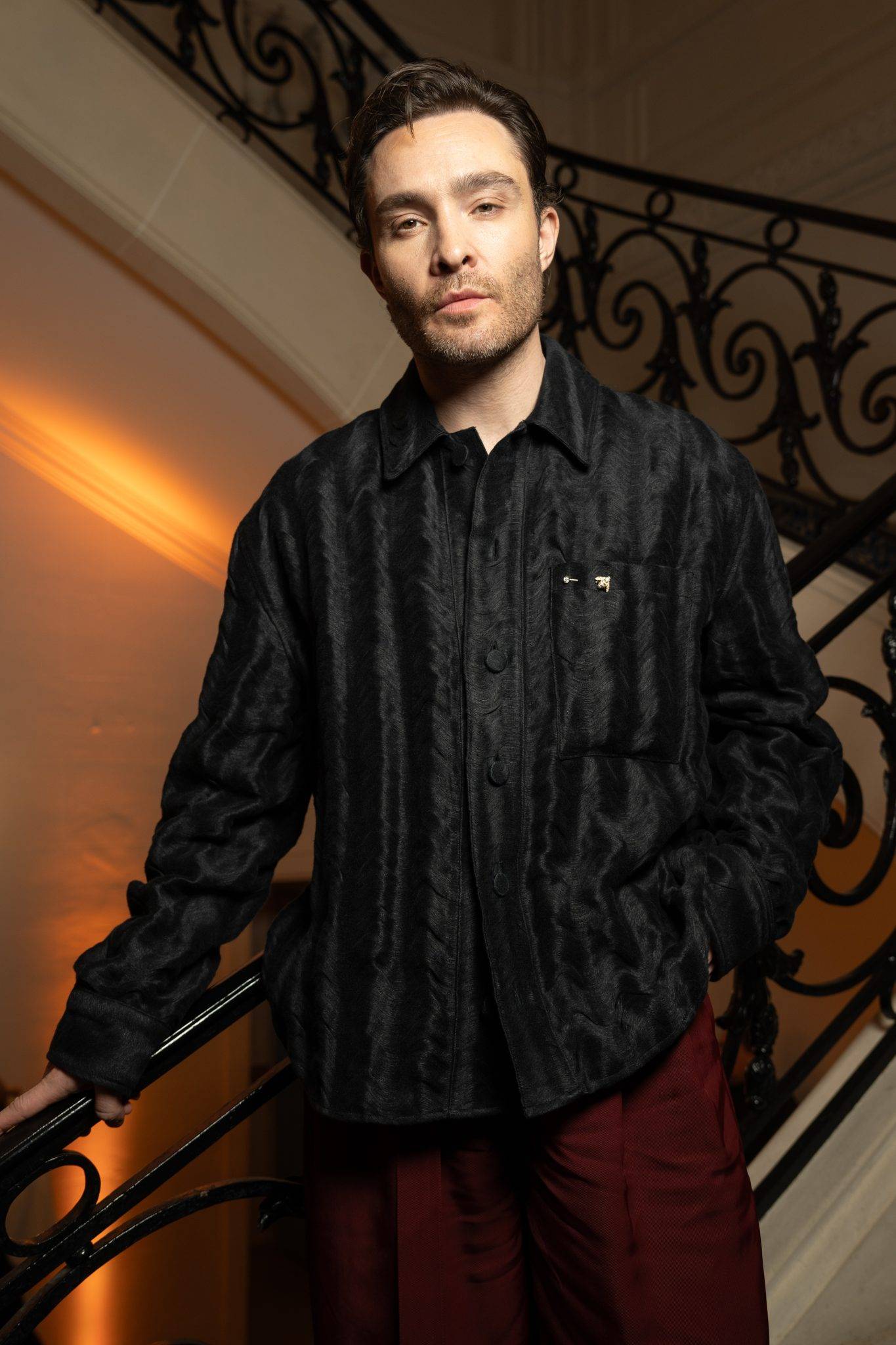  - Best Of 2025: A Look Back on an Exceptional Year 