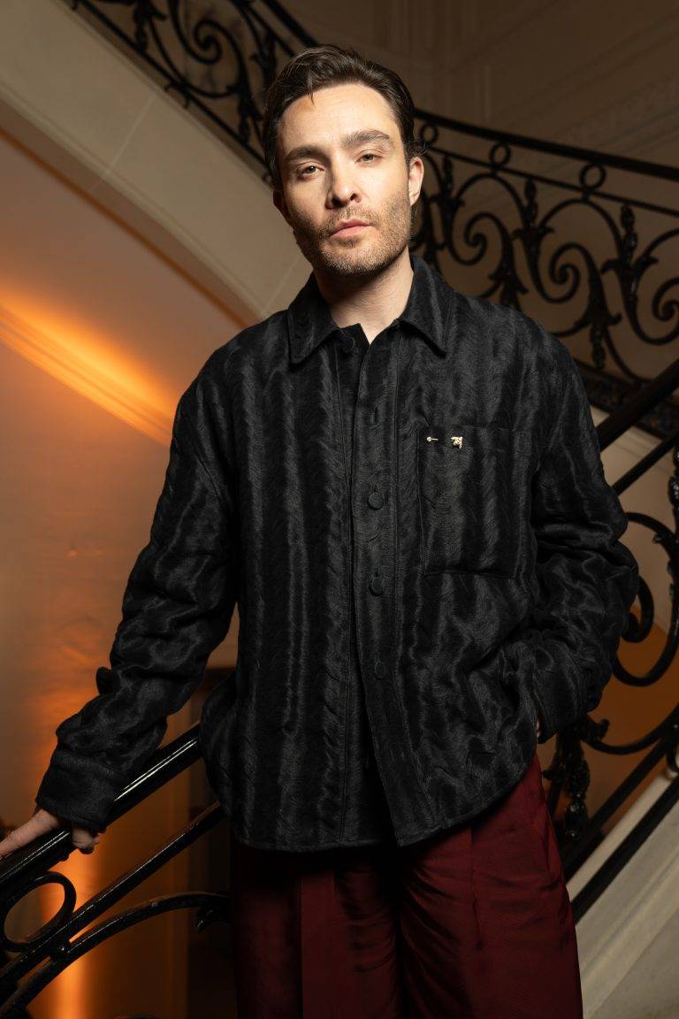  - Best Of 2025: A Look Back on an Exceptional Year 