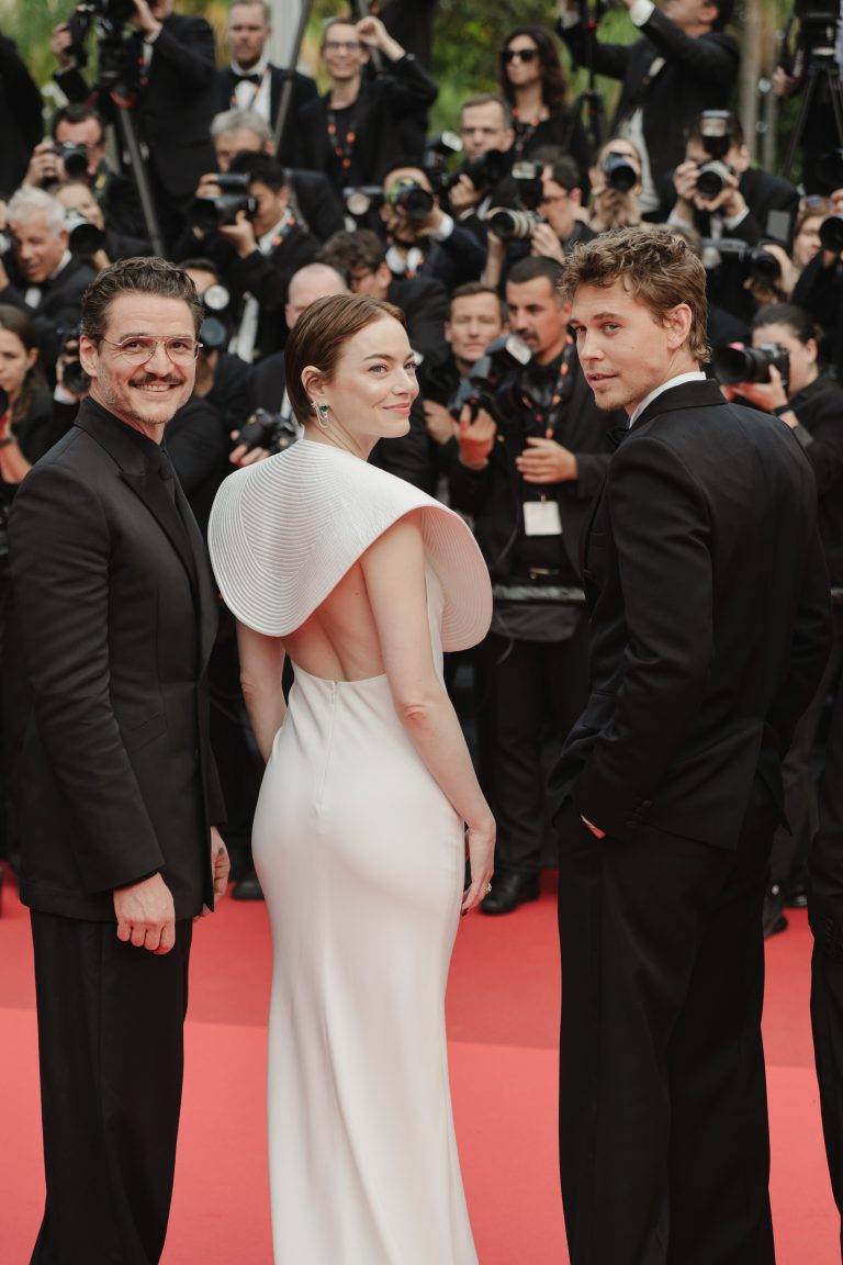  - Best Of 2025: A Look Back on an Exceptional Year 