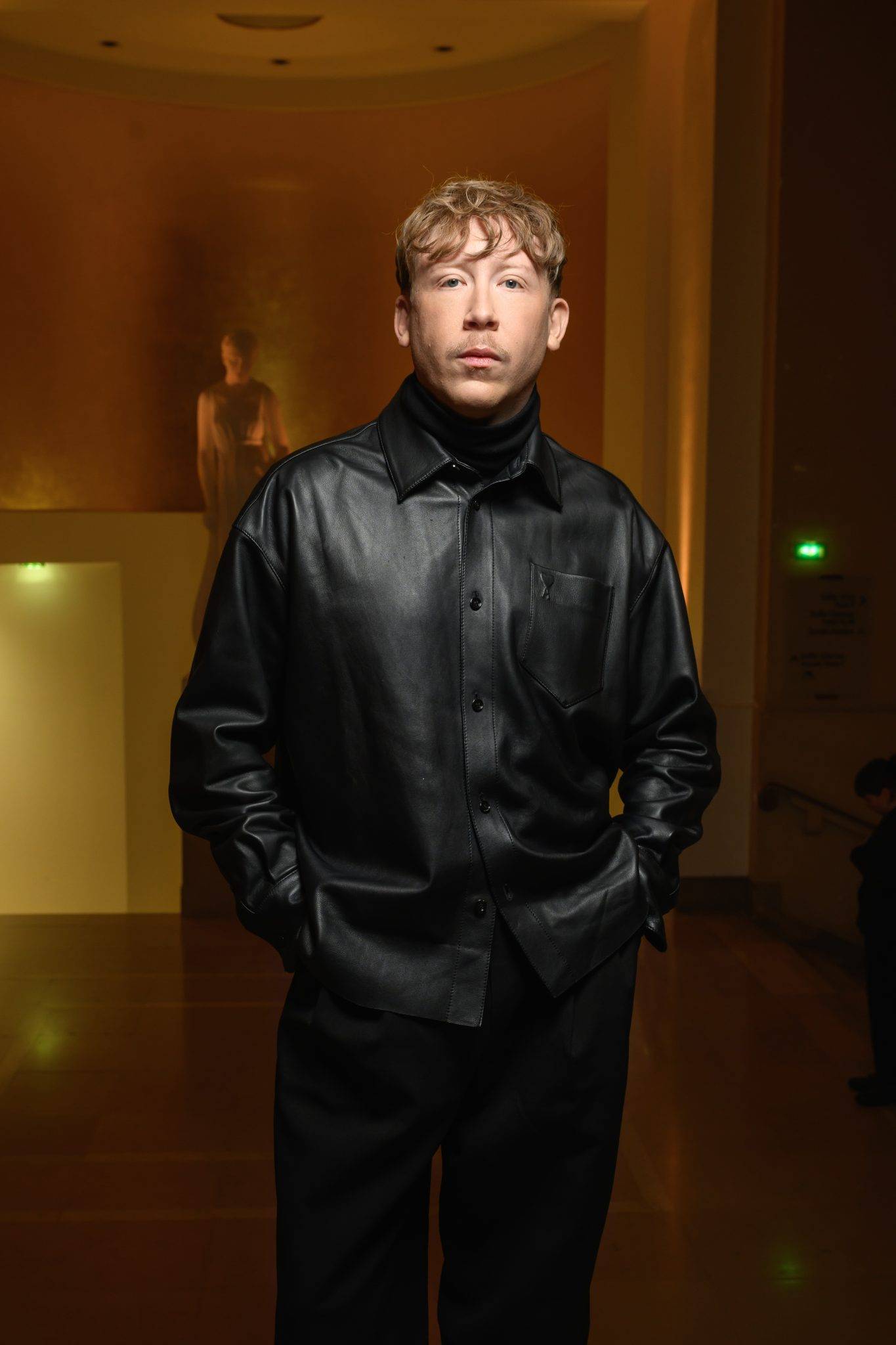  - Best Of 2025: A Look Back on an Exceptional Year 