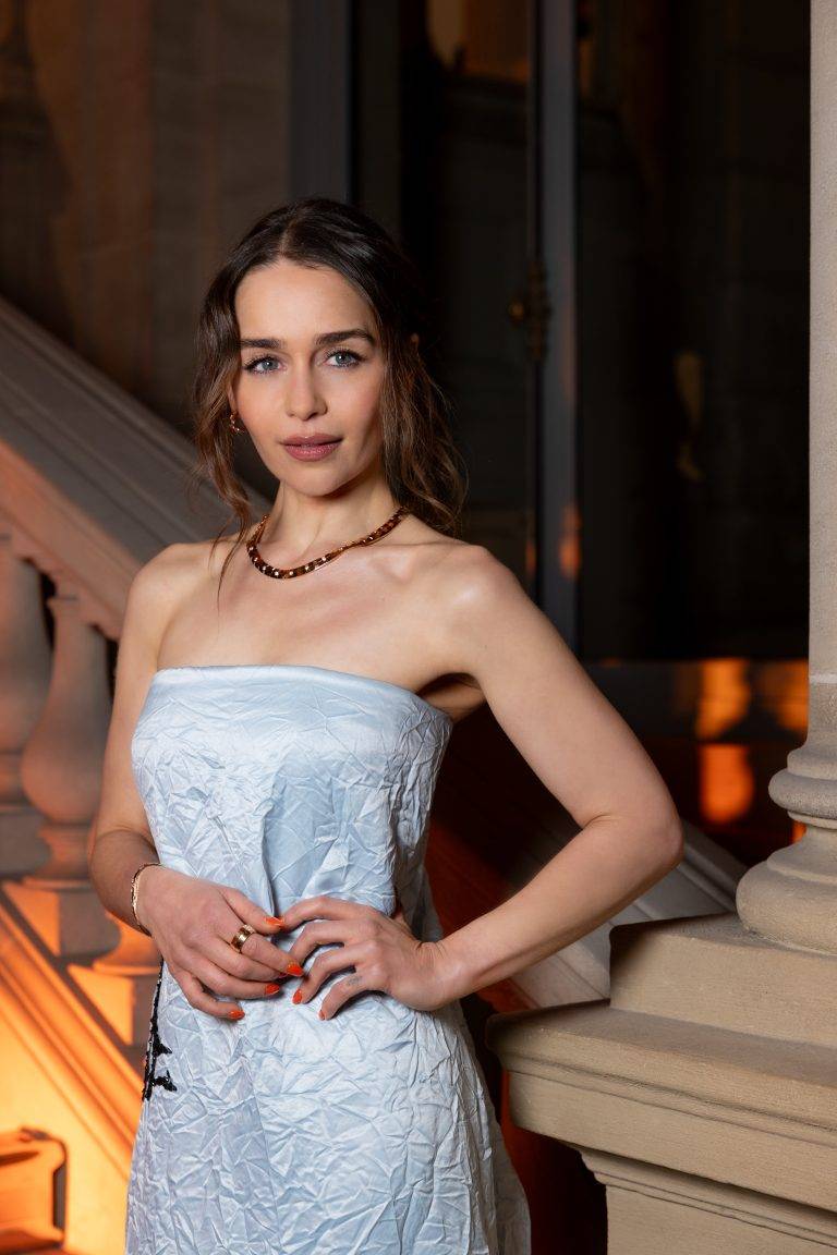  - Best Of 2025: A Look Back on an Exceptional Year 