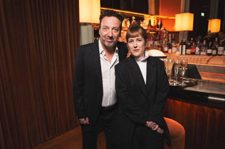  - Best Of 2025: A Look Back on an Exceptional Year 