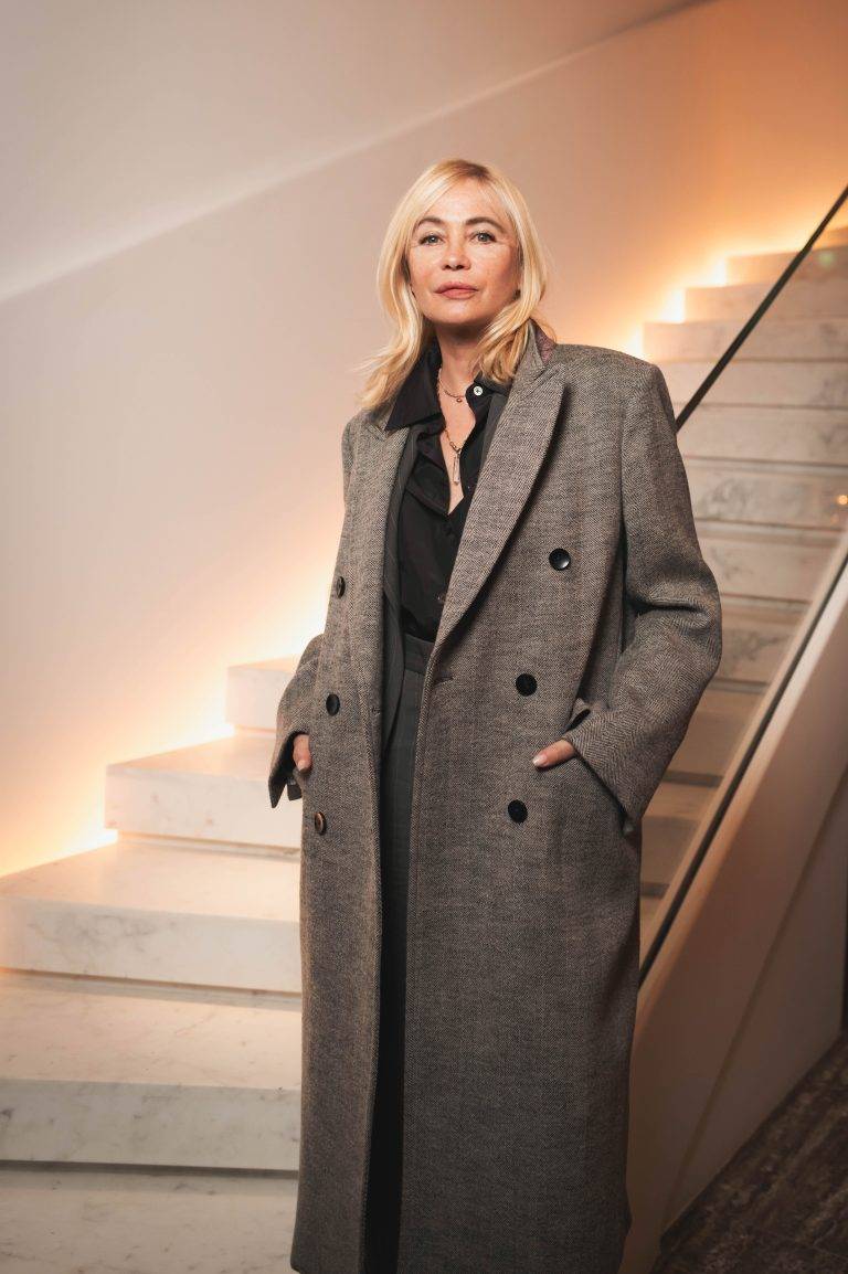  - Best Of 2025: A Look Back on an Exceptional Year 