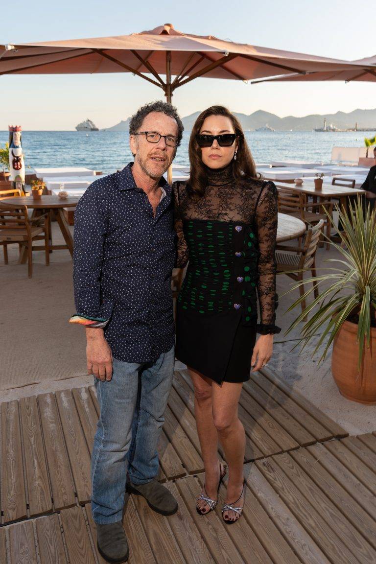  - Best Of 2025: A Look Back on an Exceptional Year 