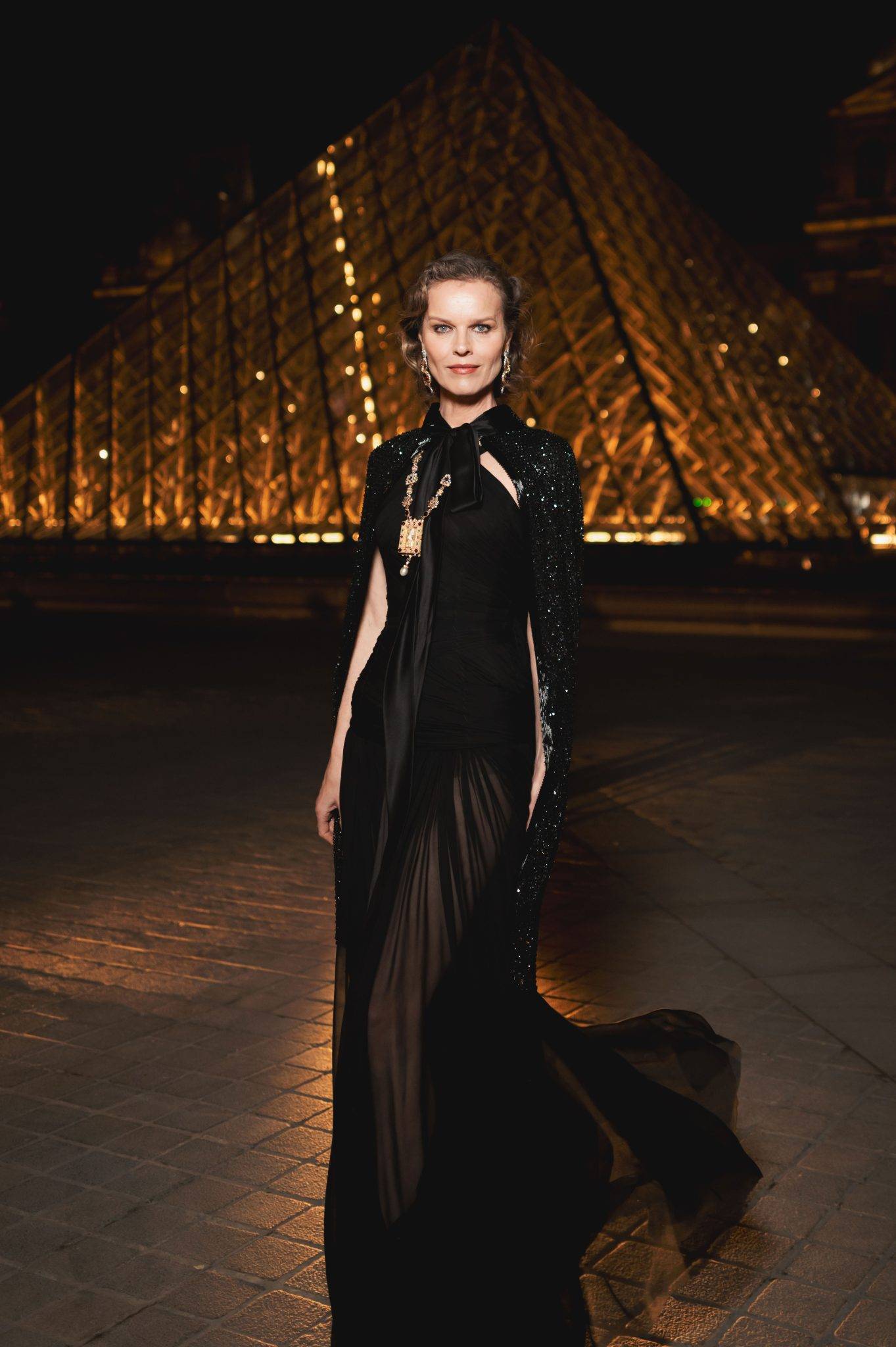  - Best Of 2025: A Look Back on an Exceptional Year 