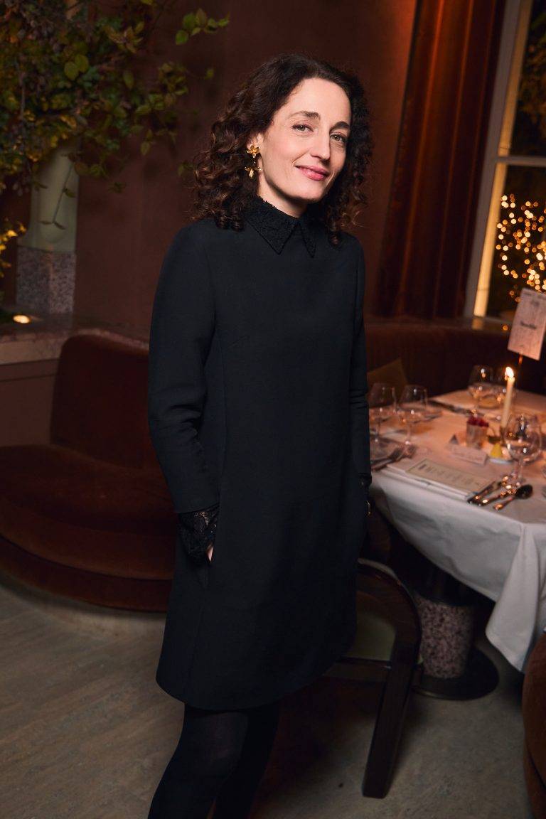  - Best Of 2025: A Look Back on an Exceptional Year 