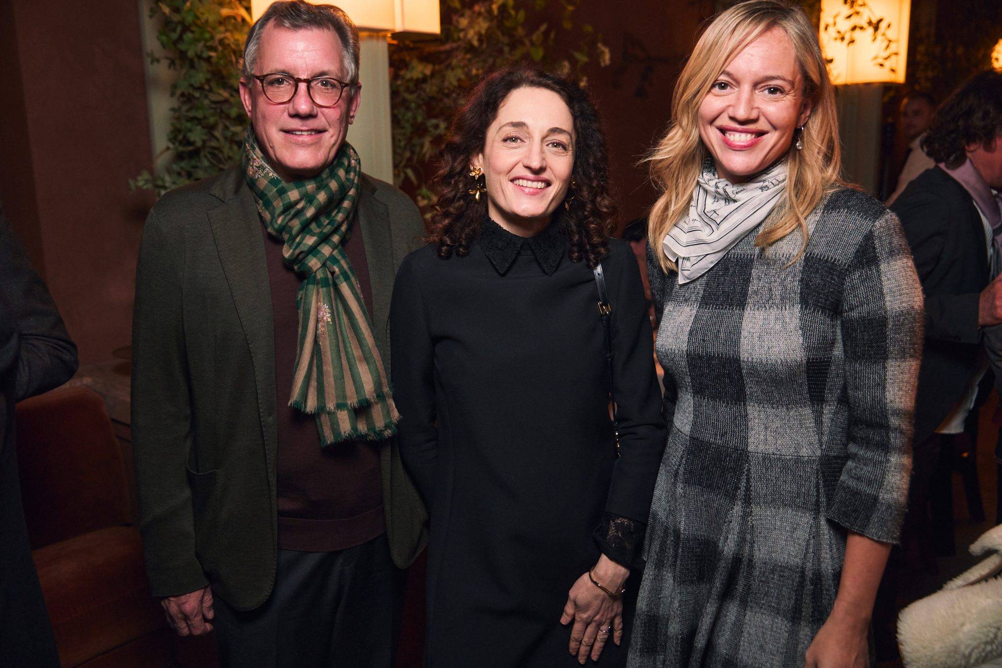  - Eva Jospin déploie Grottesco au Grand Palais, un parcours immersif entre grottes, ruines et architectures imaginaires