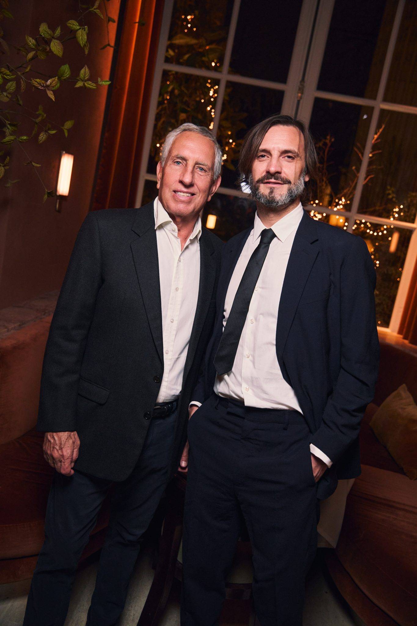  - Eva Jospin déploie Grottesco au Grand Palais, un parcours immersif entre grottes, ruines et architectures imaginaires