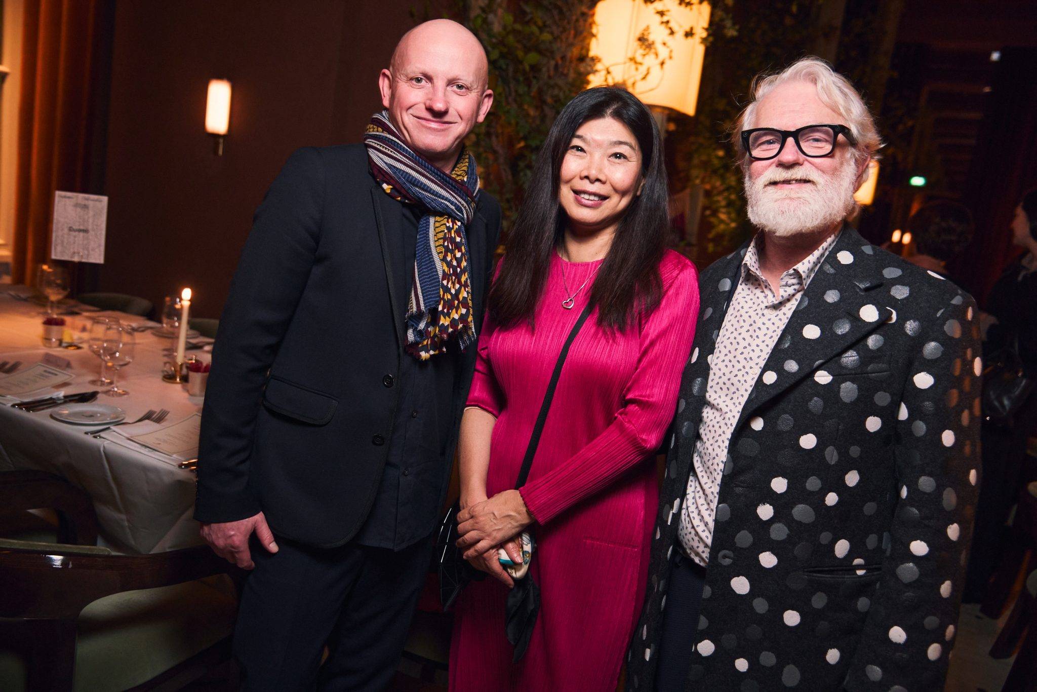  - Eva Jospin déploie Grottesco au Grand Palais, un parcours immersif entre grottes, ruines et architectures imaginaires